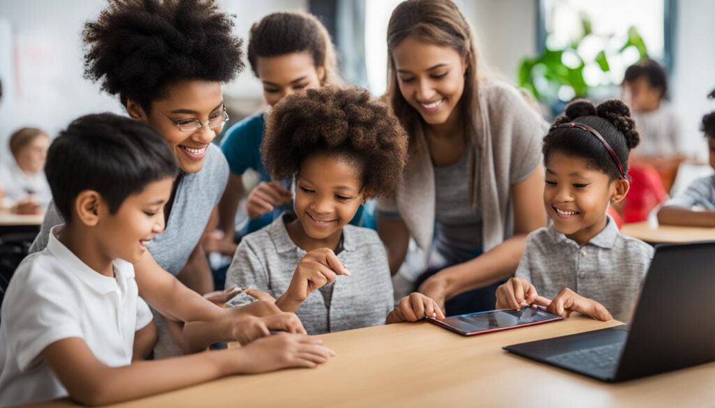 inclusive language learning resources inclusive language learning resources