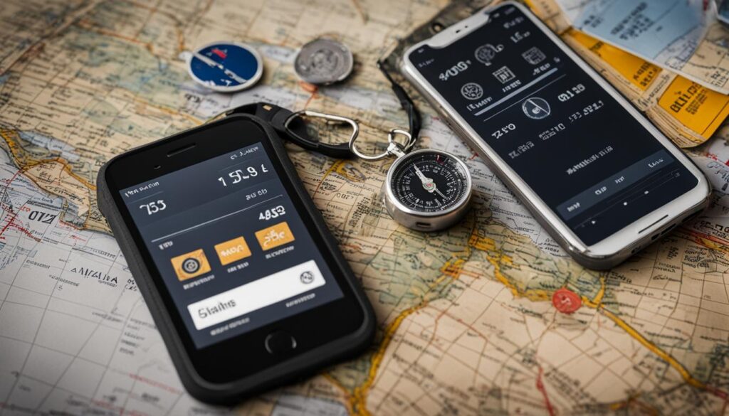 inexpensive flight finder app inexpensive flight finder app