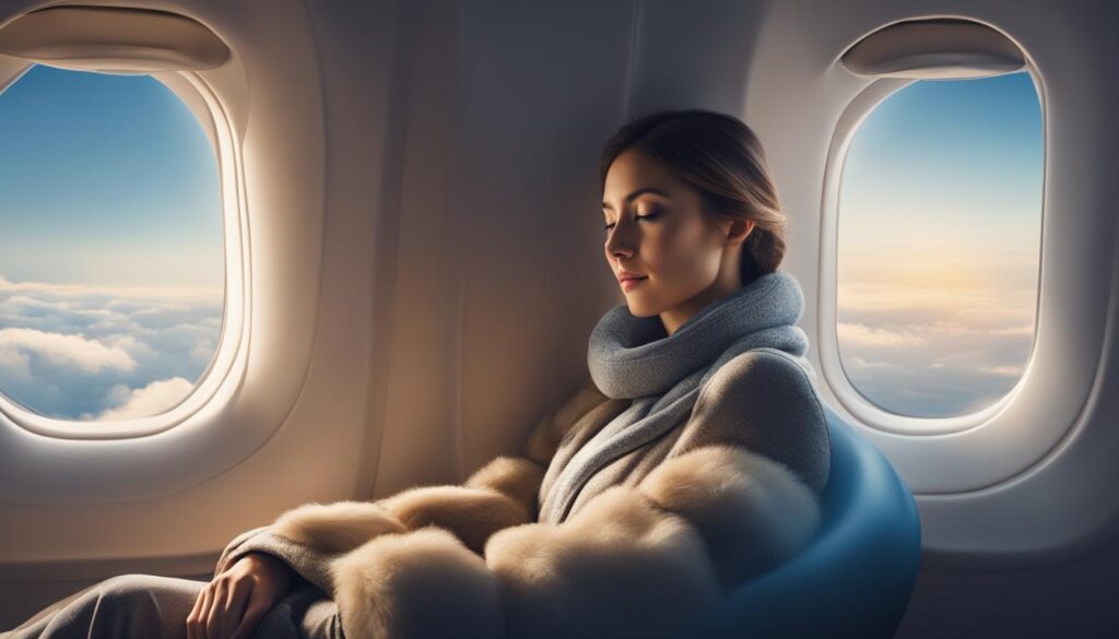 inflatable and memory foam travel pillows inflatable and memory foam travel pillows