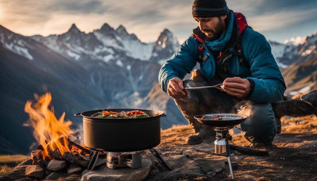 innovative travel gadgets for adventure innovative travel gadgets for adventure
