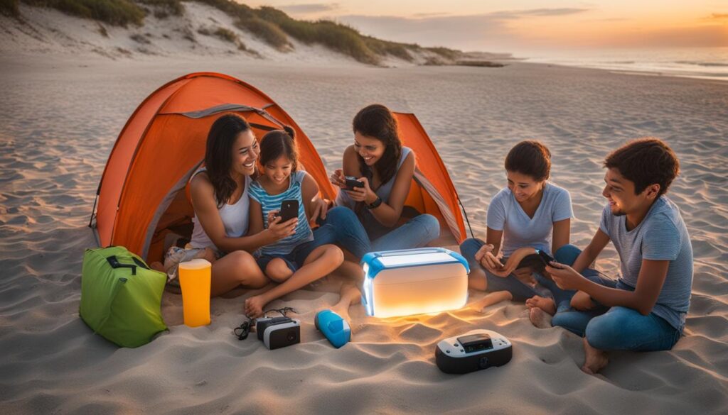 innovative travel gadgets for families innovative travel gadgets for families