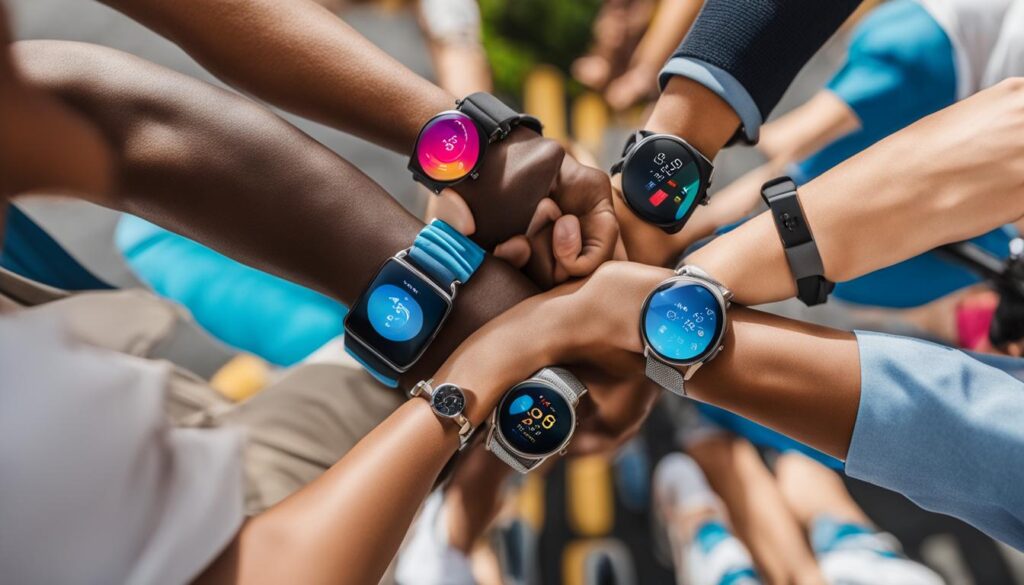 innovative travel gadgets for health and wellness innovative travel gadgets for health and wellness
