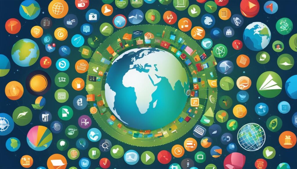interactive apps for educational travel interactive apps for educational travel