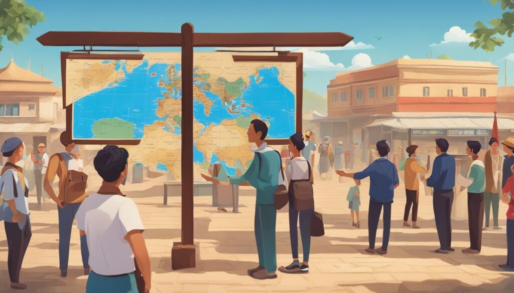 intercultural communication intercultural communication