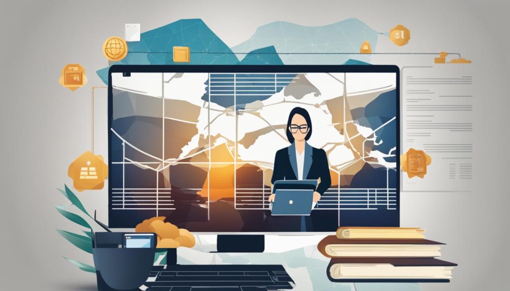 international driver's license application online international driver's license application online
