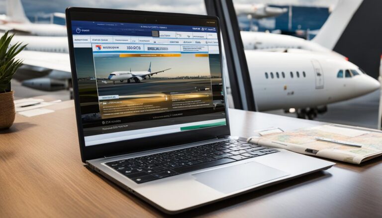 international driver's license online application