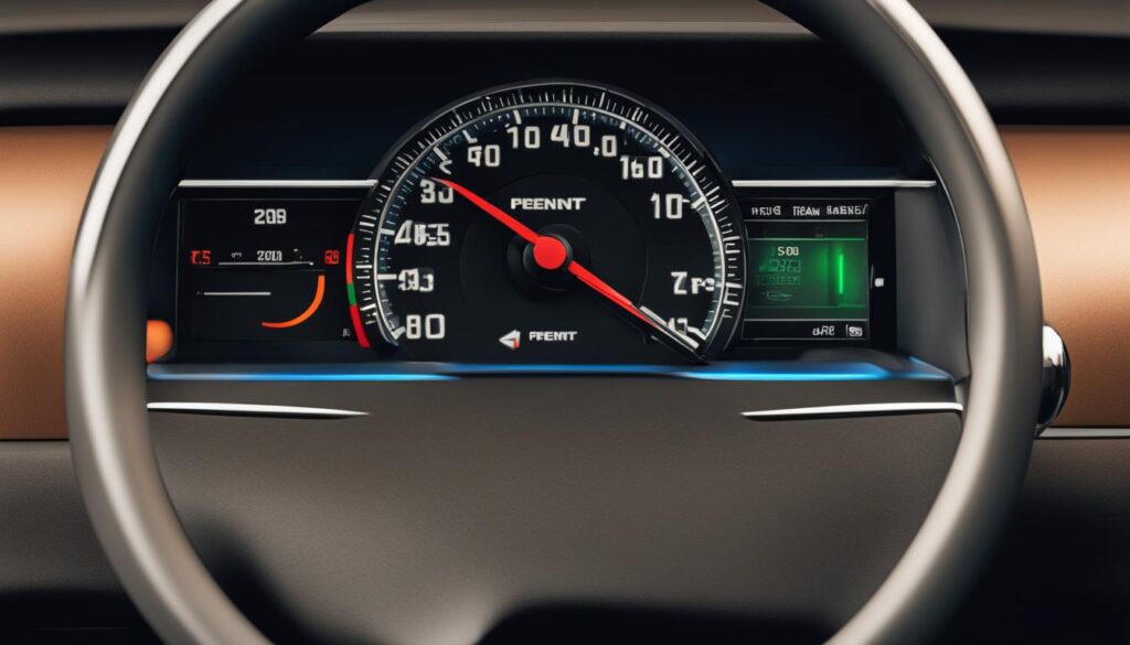international driving permit cost international driving permit cost
