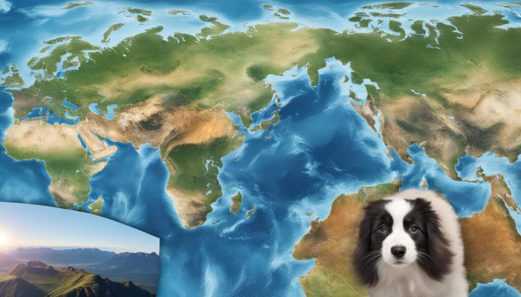 international pet insurance international pet insurance