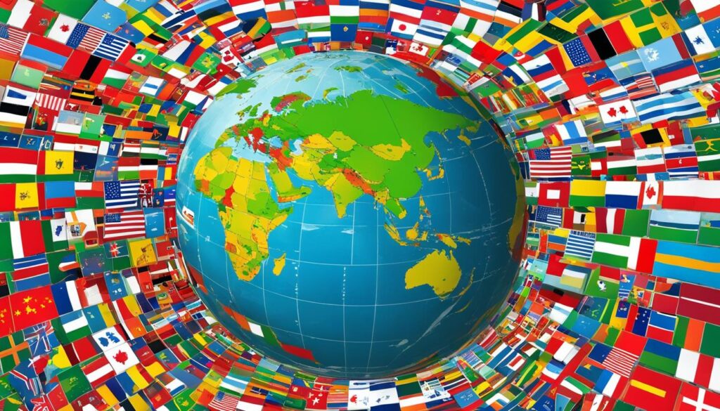 international volunteer programs international volunteer programs
