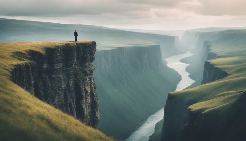 introvert-friendly solo travel introvert-friendly solo travel