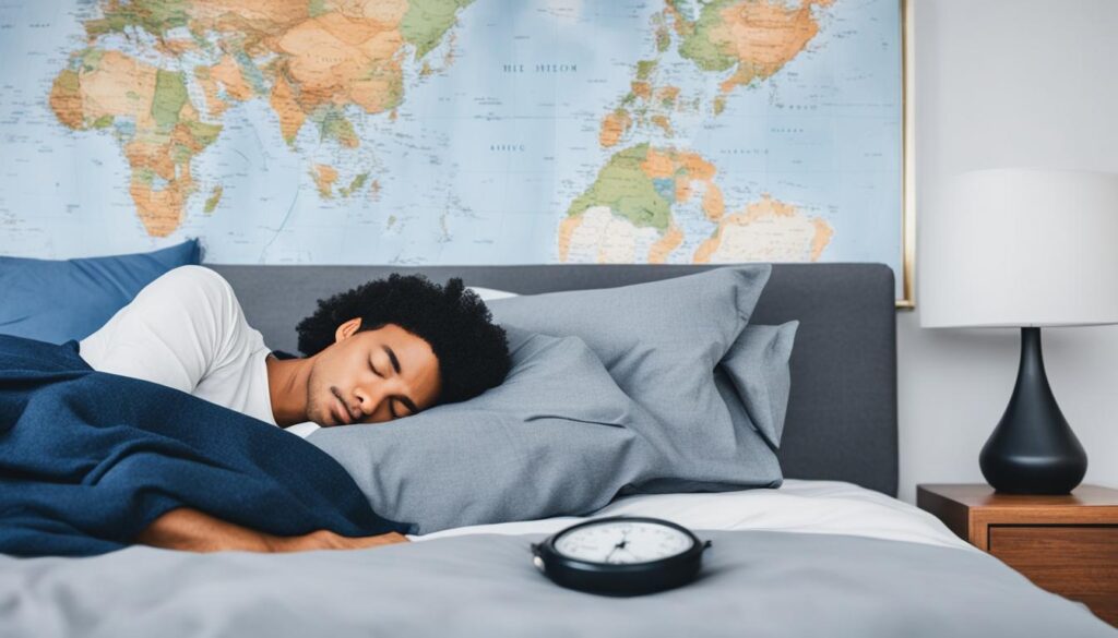 jet lag prevention tips jet lag prevention tips