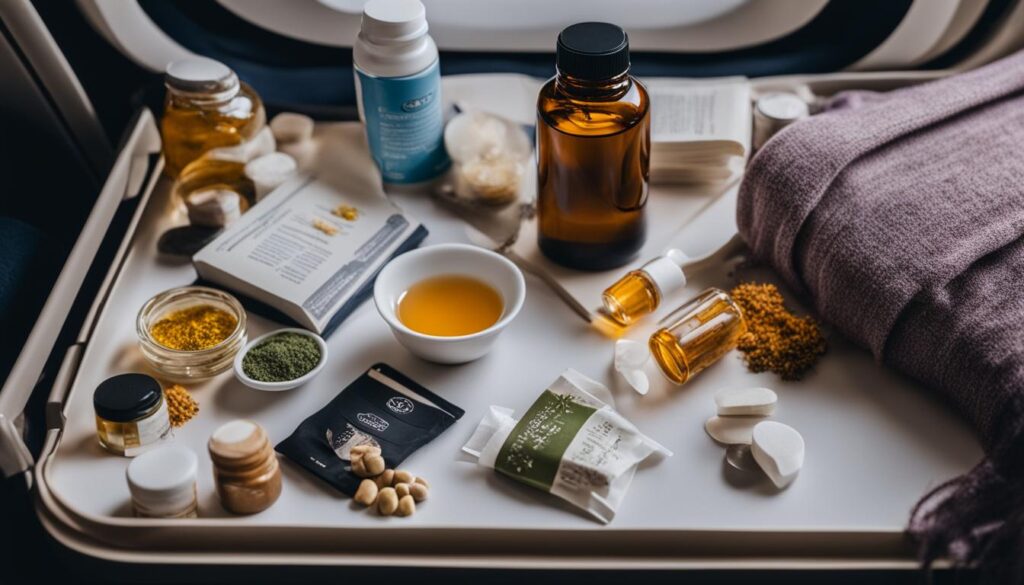 jet lag remedies jet lag remedies