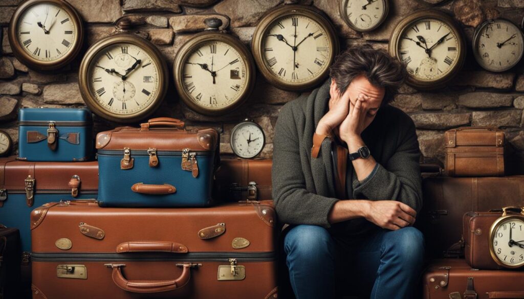jet lag symptoms image jet lag symptoms image