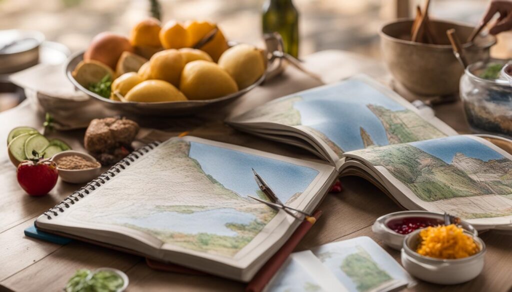 journal prompts for family trips and travel journal ideas for kids journal prompts for family trips and travel journal ideas for kids