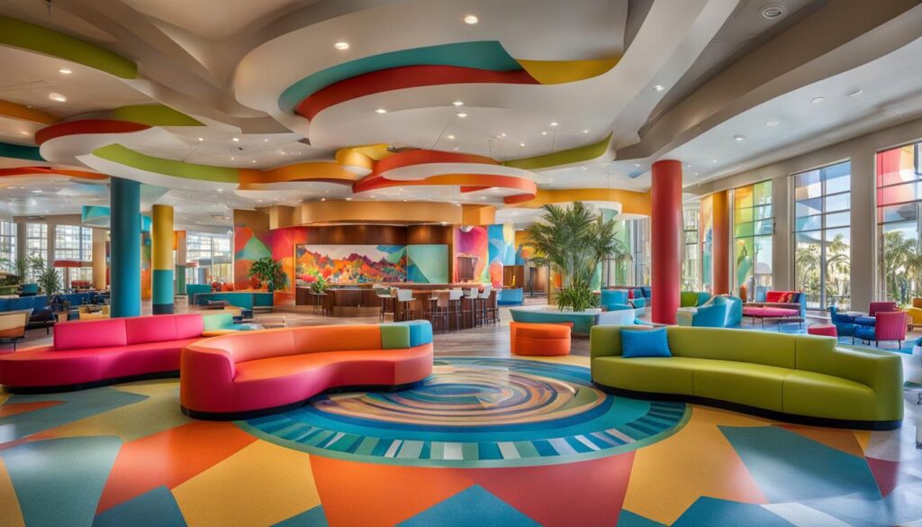kid-friendly hotels kid-friendly hotels