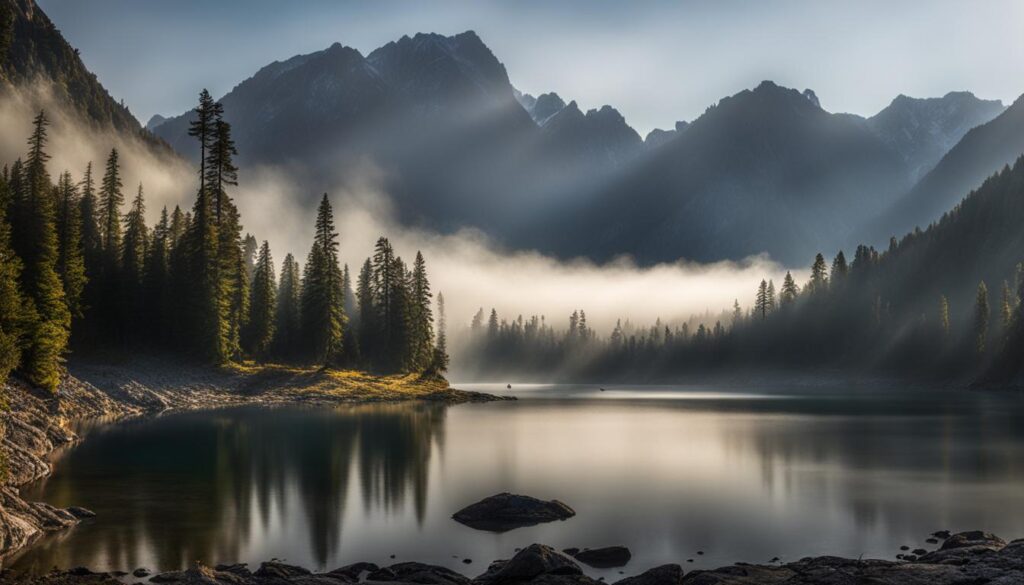 landscape photography challenges landscape photography challenges