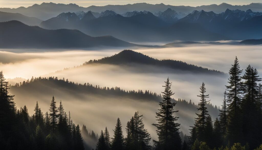landscape photography inspiration landscape photography inspiration