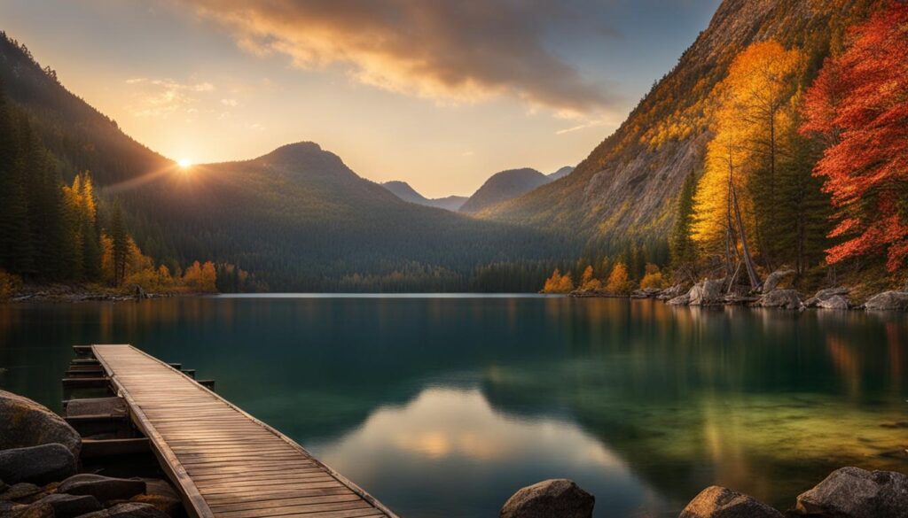 landscape photography settings landscape photography settings