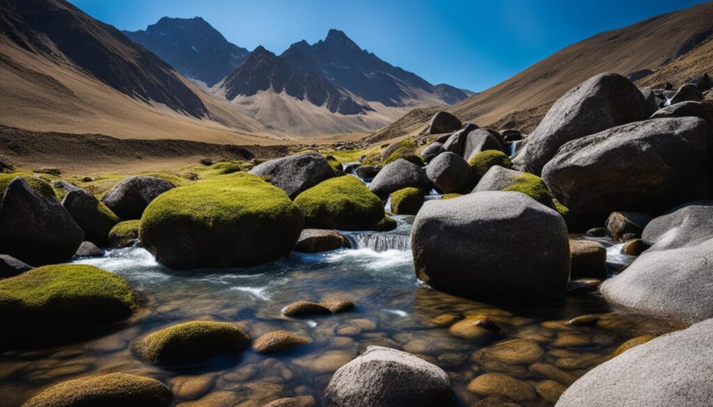 landscape photography techniques landscape photography techniques