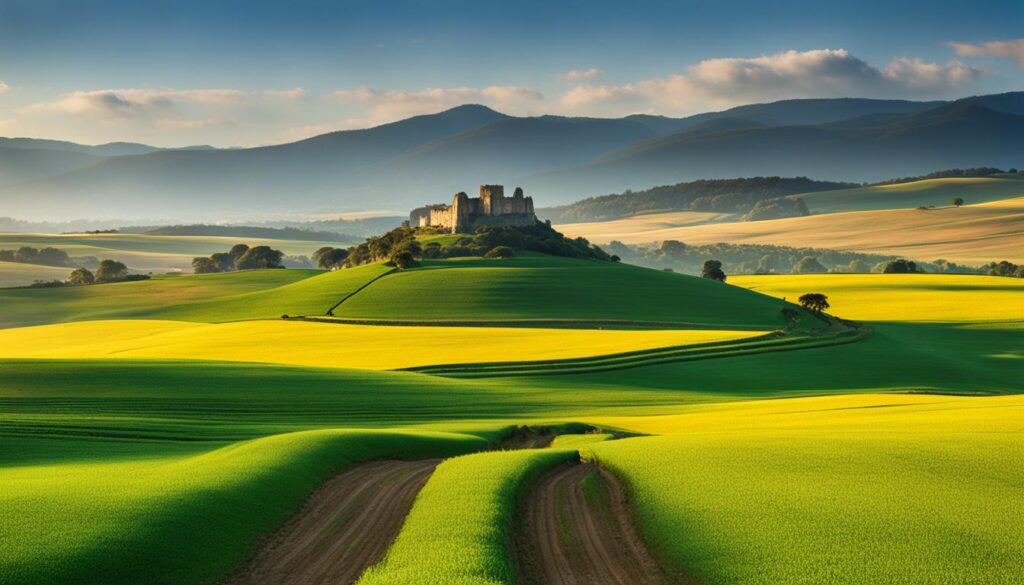 landscape photography tips landscape photography tips