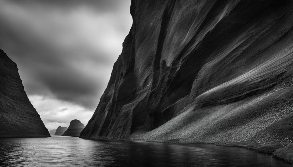 landscape photography tips landscape photography tips