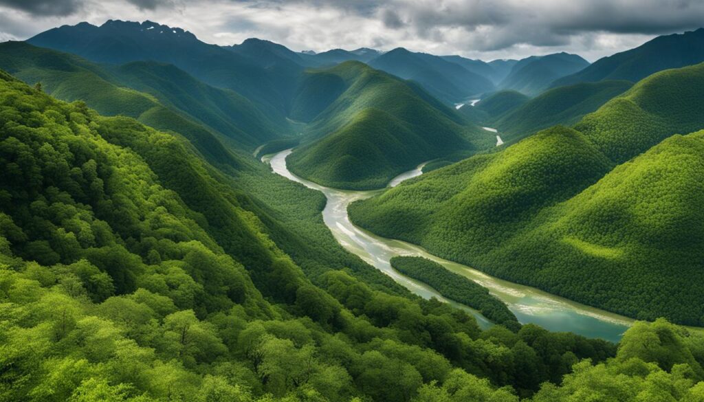 landscape photography tips landscape photography tips