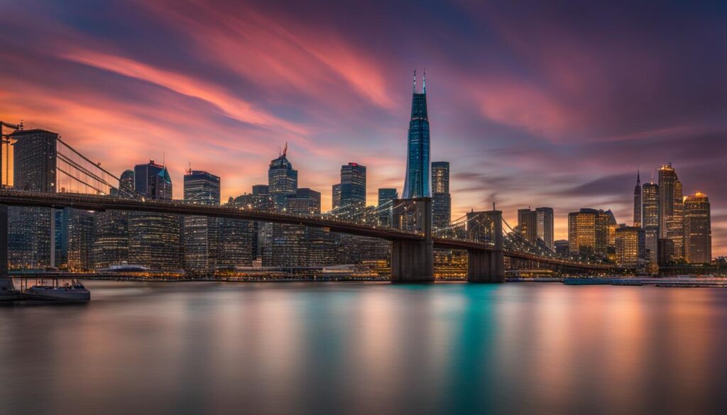 landscape photography tips landscape photography tips