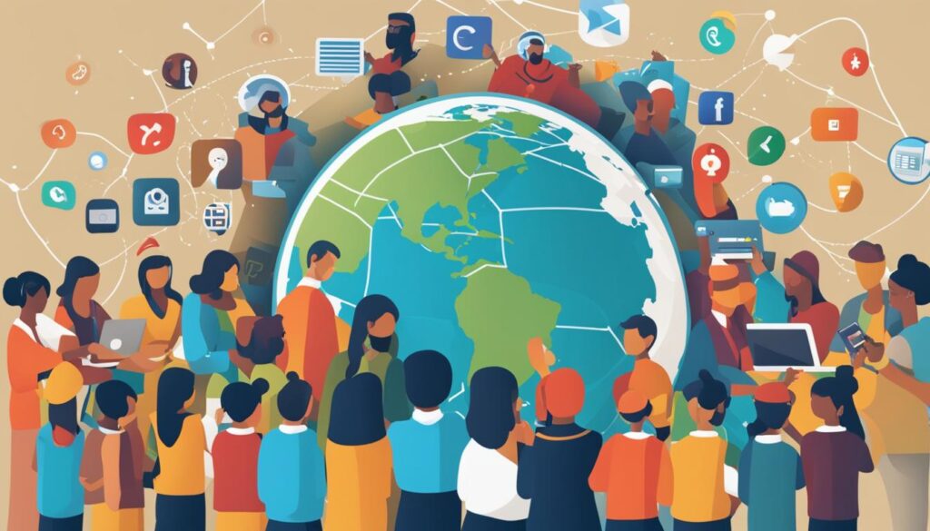 language exchange platform language exchange platform