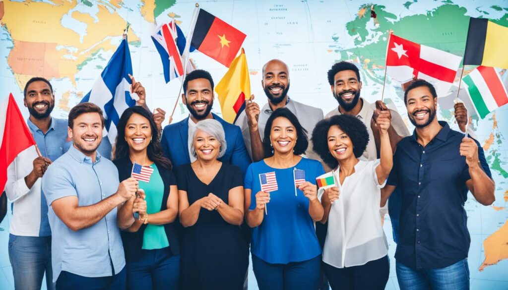 language exchange website language exchange website