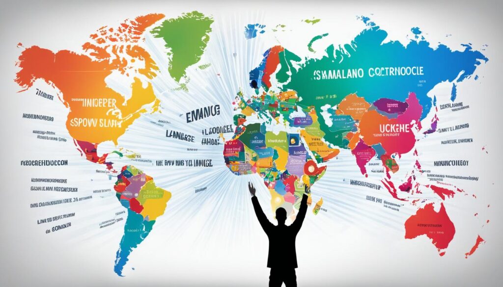 language immersion language immersion