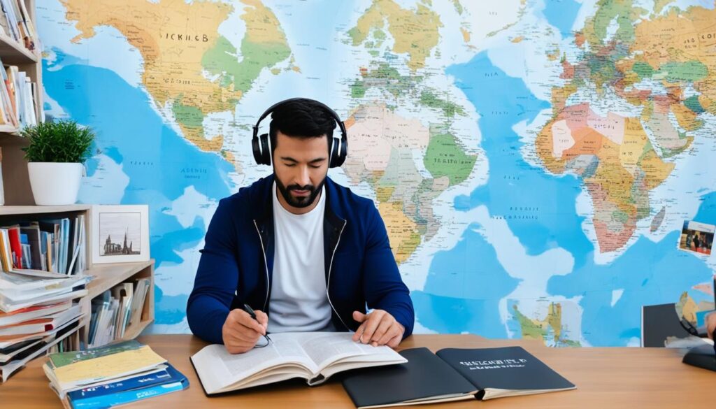 language immersion for travel language immersion for travel