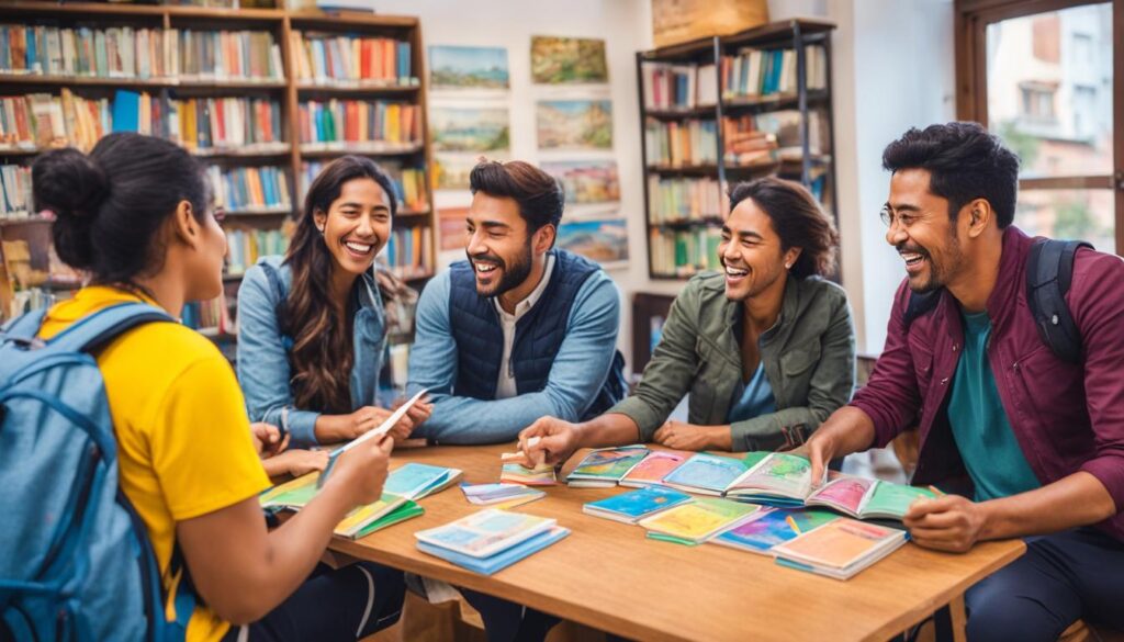 language immersion programs for travelers language immersion programs for travelers