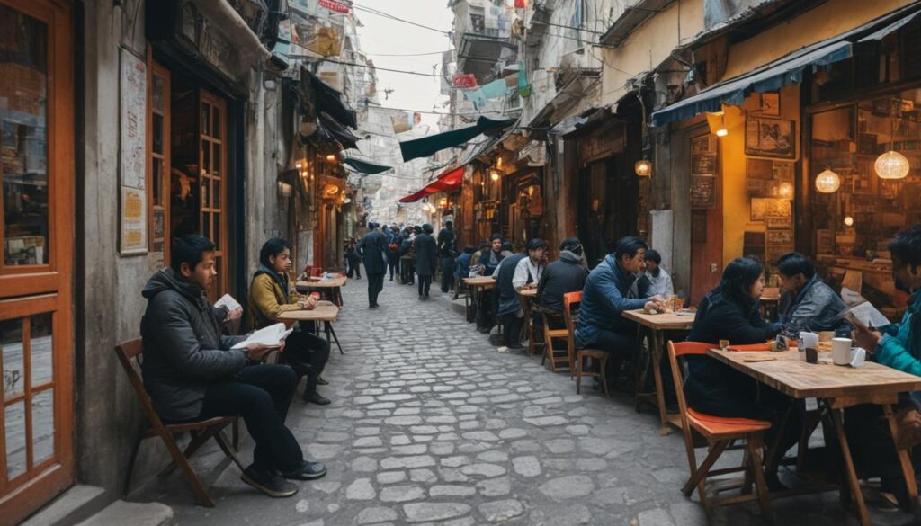 Solo Travel For Language Learning Boost Skills Abroad solo-travel-for-language-learning-boost-skills-abroad
