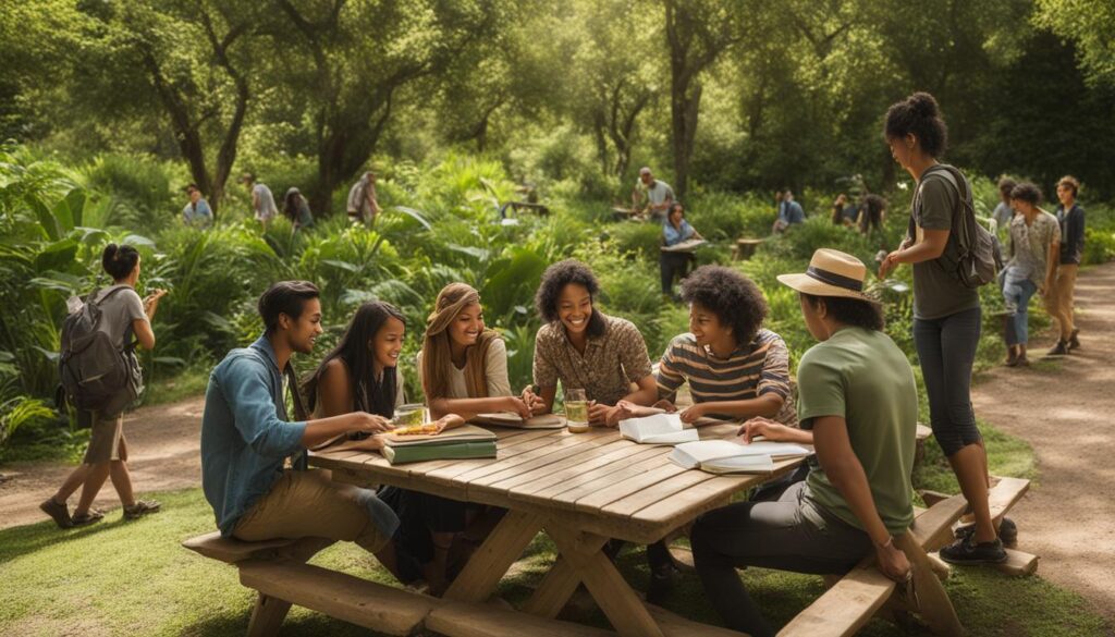 language learning abroad language learning abroad