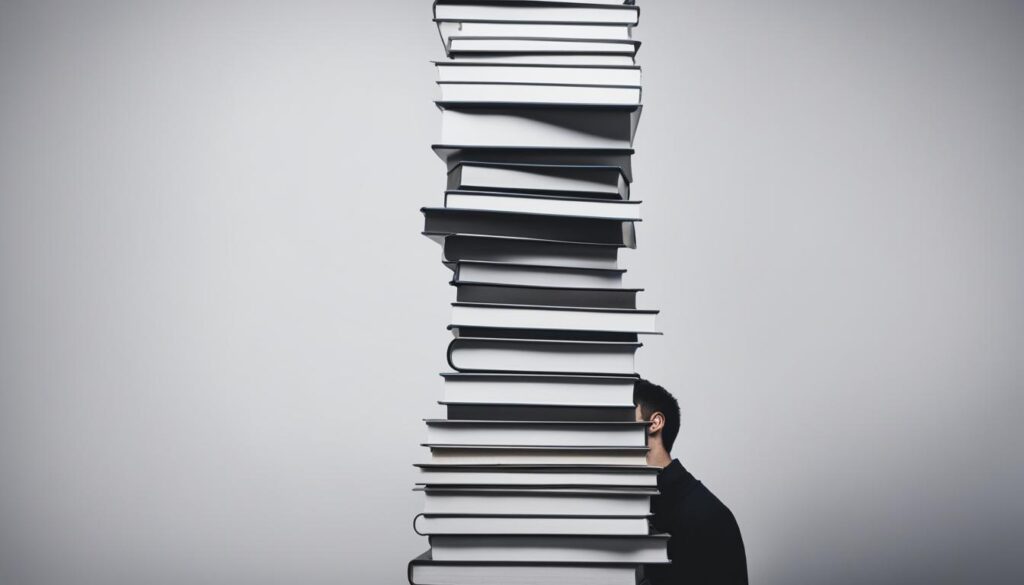 language learning anxiety language learning anxiety