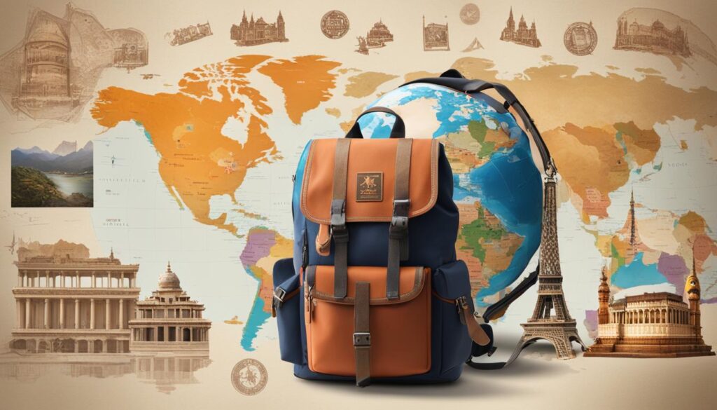 language learning app for tourists language learning app for tourists