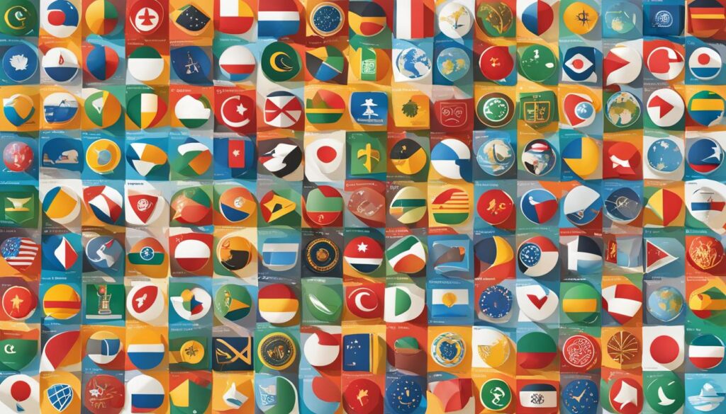 language learning apps language learning apps
