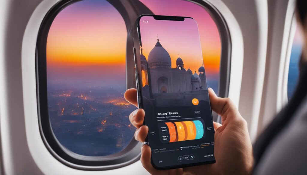 language learning apps for international travelers language learning apps for international travelers