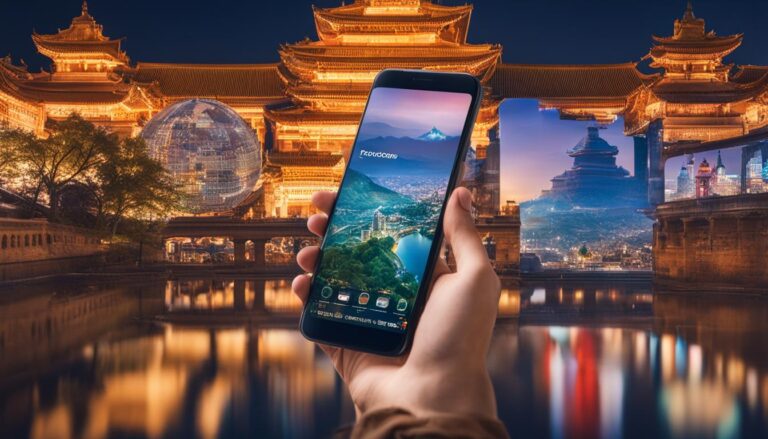 language learning apps for travel