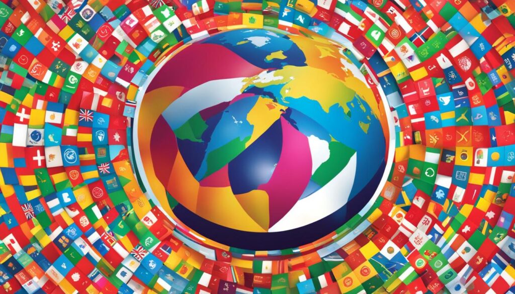 language learning apps for travel language learning apps for travel