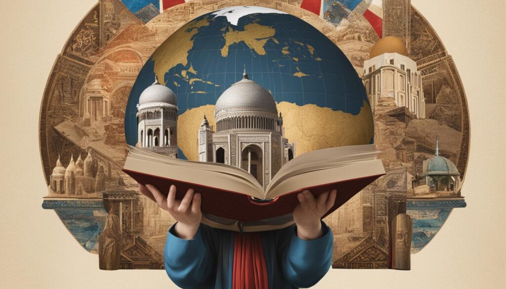 language learning for intercultural experiences language learning for intercultural experiences