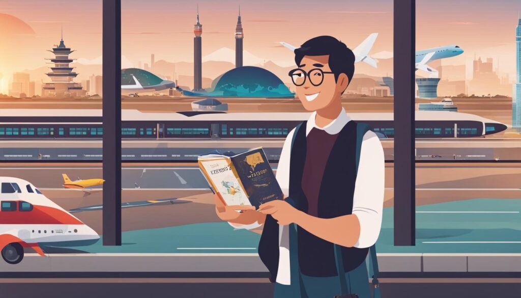 language learning for travel abroad language learning for travel abroad