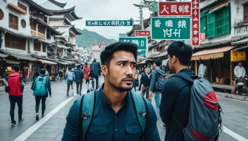 language learning mistakes for globe-trotters language learning mistakes for globe-trotters