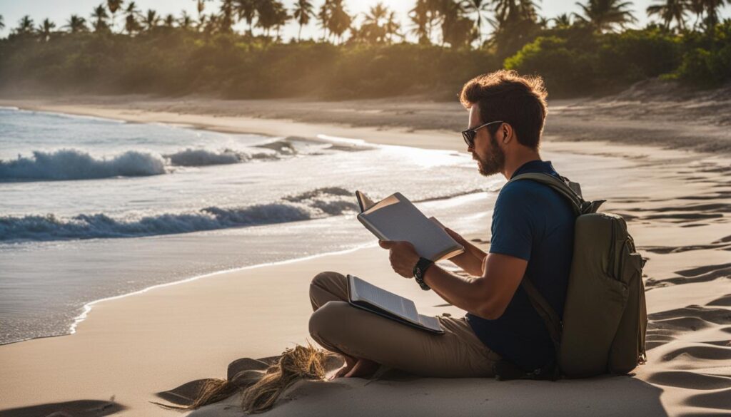 language learning on the road language learning on the road