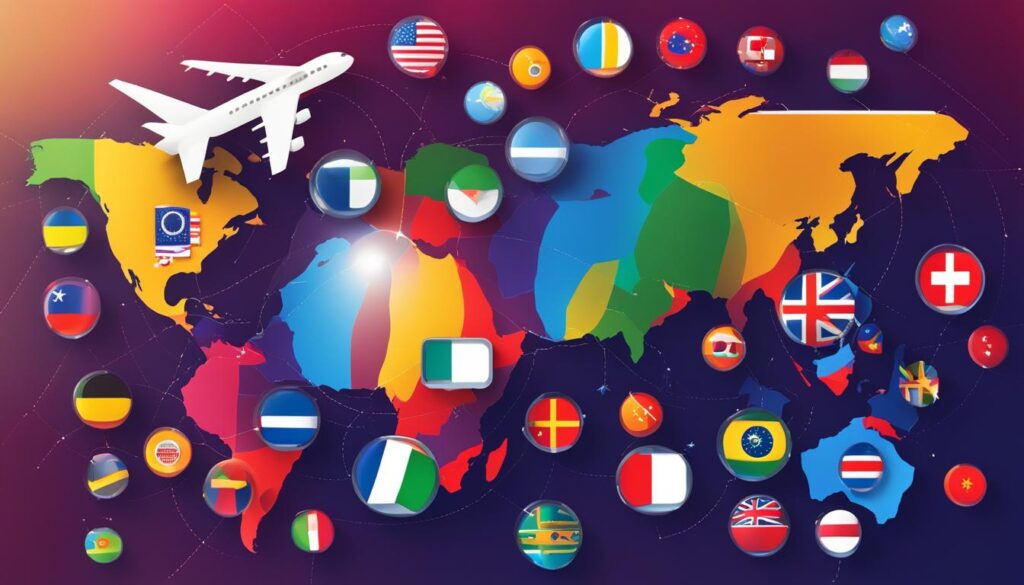 language learning programs language learning programs