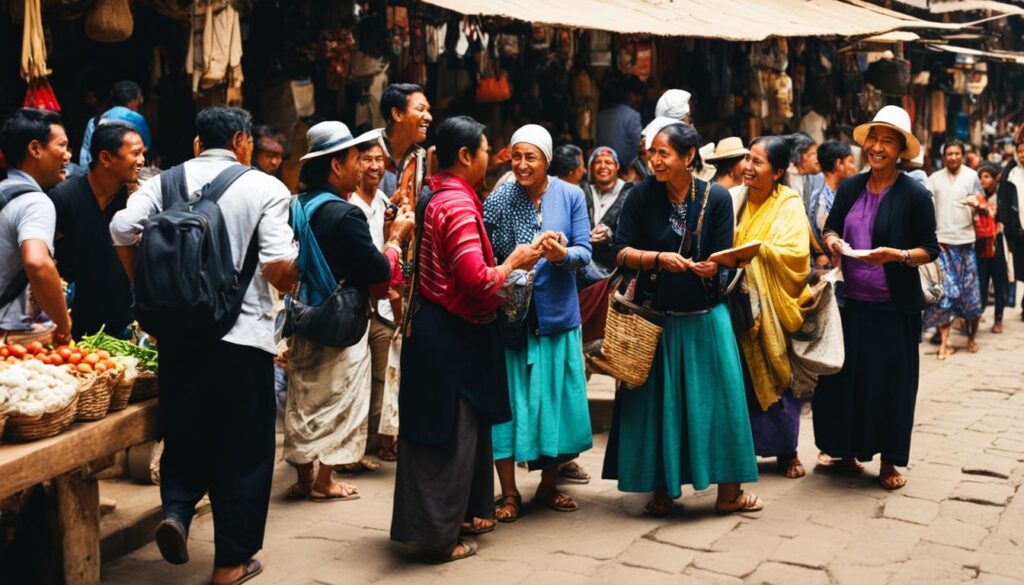 language learning tips for travelers language learning tips for travelers