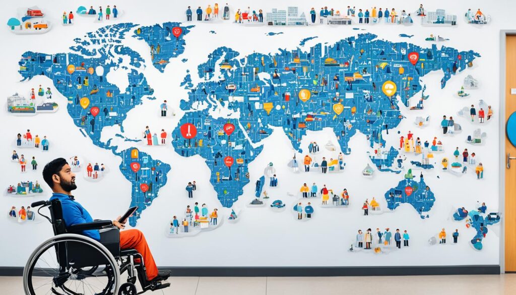language learning tips for travelers with disabilities language learning tips for travelers with disabilities