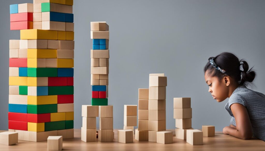 language skills development language skills development