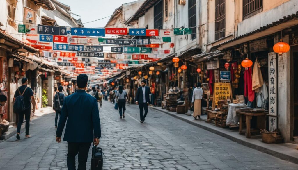 language skills for travel language skills for travel
