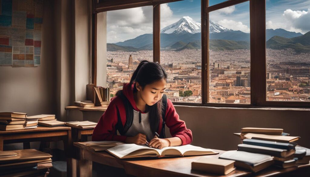 language study abroad language study abroad